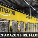 Amazon-hire-felons