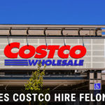 Costco-hire-felons