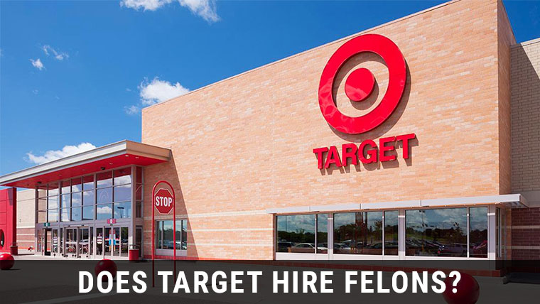 Target-hire-felons