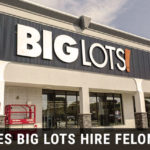 big-lots-hire-felons