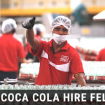 coca-cola-hire-felons