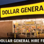 dollar-general-hire-felons
