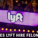 lyft-hire-felons