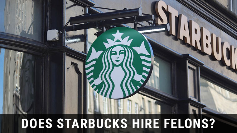 starbucks-hire-felons
