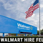 walmart-hire-felons