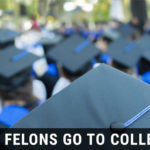 felons-go-to-college